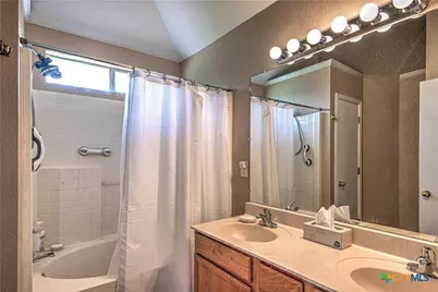 5226 J I Bruce Drive, Temple, TX 76502 - Photo 23