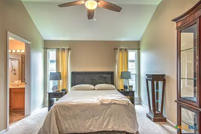 5226 J I Bruce Drive, Temple, TX 76502 - Photo 19