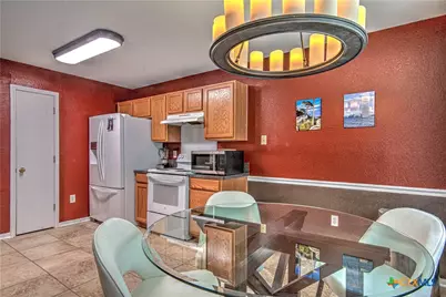 5226 J I Bruce Drive, Temple, TX 76502 - Photo 15
