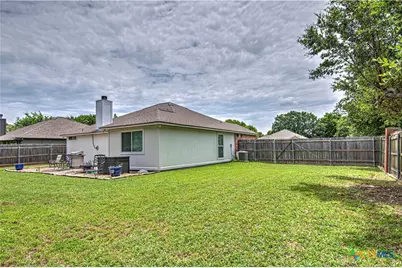 5226 J I Bruce Drive, Temple, TX 76502 - Photo 33