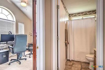 5226 J I Bruce Drive, Temple, TX 76502 - Photo 25