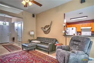 5226 J I Bruce Dr, Temple, TX 76502 - Photo 13
