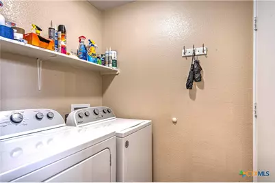 5226 J I Bruce Drive, Temple, TX 76502 - Photo 7