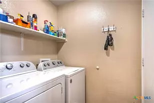 5226 J I Bruce Dr, Temple, TX 76502 - Photo 7