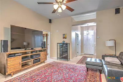 5226 J I Bruce Drive, Temple, TX 76502 - Photo 9