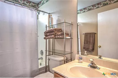 5226 J I Bruce Drive, Temple, TX 76502 - Photo 29