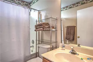 5226 J I Bruce Dr, Temple, TX 76502 - Photo 29