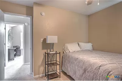 5226 J I Bruce Drive, Temple, TX 76502 - Photo 27