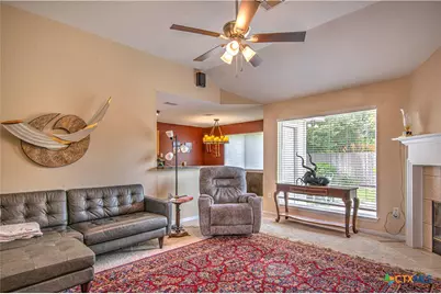 5226 J I Bruce Drive, Temple, TX 76502 - Photo 11