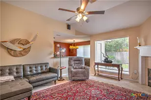 5226 J I Bruce Dr, Temple, TX 76502 - Photo 11