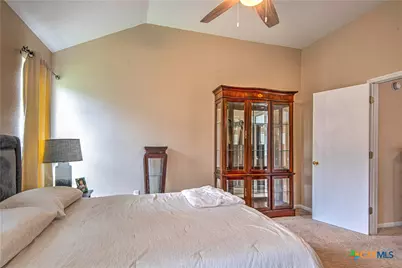 5226 J I Bruce Drive, Temple, TX 76502 - Photo 21