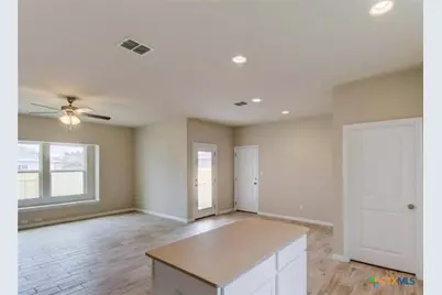 246 Mossycup Drive, San Marcos, TX 78666 - Photo 3