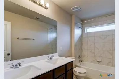 246 Mossycup Drive, San Marcos, TX 78666 - Photo 7