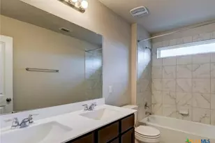 246 Mossycup Dr, San Marcos, TX 78666 - Photo 7