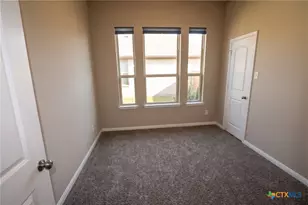 818 Stockdale Rd, Copperas Cove, TX 76522 - Photo 5