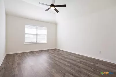 1925 Bayou Wood Lane, Temple, TX 76502 - Photo 13