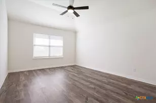 1925 Bayou Wood Ln, Temple, TX 76502 - Photo 13