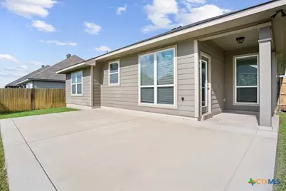 1925 Bayou Wood Lane, Temple, TX 76502 - Photo 23