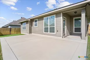 1925 Bayou Wood Ln, Temple, TX 76502 - Photo 23