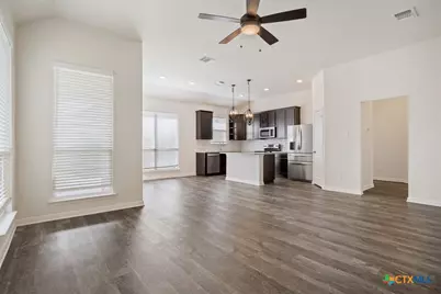 1925 Bayou Wood Lane, Temple, TX 76502 - Photo 7