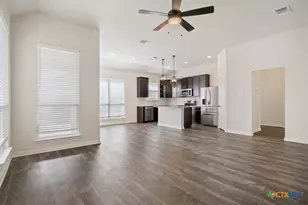 1925 Bayou Wood Ln, Temple, TX 76502 - Photo 7