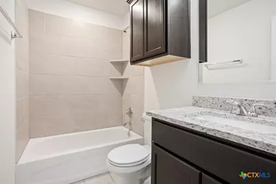 1925 Bayou Wood Lane, Temple, TX 76502 - Photo 21