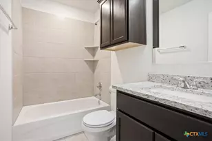 1925 Bayou Wood Ln, Temple, TX 76502 - Photo 21