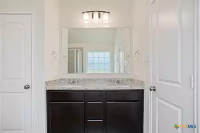1925 Bayou Wood Lane, Temple, TX 76502 - Photo 15