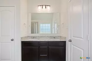 1925 Bayou Wood Ln, Temple, TX 76502 - Photo 15