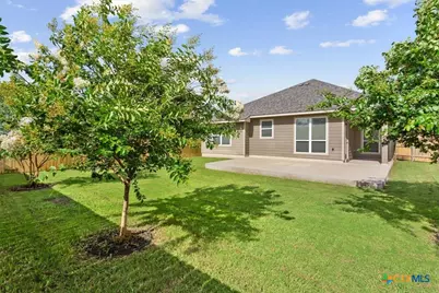1925 Bayou Wood Lane, Temple, TX 76502 - Photo 25