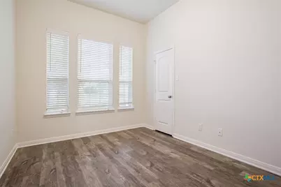 1925 Bayou Wood Lane, Temple, TX 76502 - Photo 19