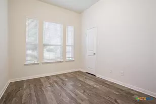 1925 Bayou Wood Ln, Temple, TX 76502 - Photo 19
