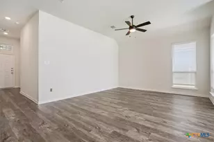 1925 Bayou Wood Ln, Temple, TX 76502 - Photo 5