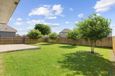 1925 Bayou Wood Lane, Temple, TX 76502 - Photo 27