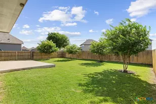 1925 Bayou Wood Ln, Temple, TX 76502 - Photo 27