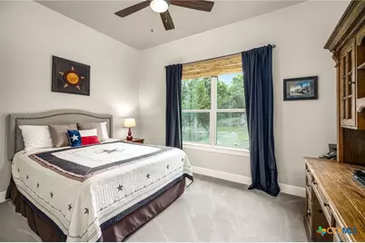 1464 Merlot, New Braunfels, TX 78132 - Photo 41