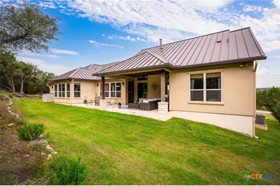1464 Merlot, New Braunfels, TX 78132 - Photo 7