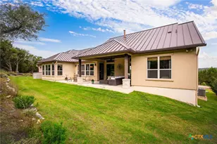1464 Merlot, New Braunfels, TX 78132 - Photo 7
