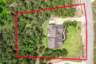 1464 Merlot, New Braunfels, TX 78132 - Photo 9