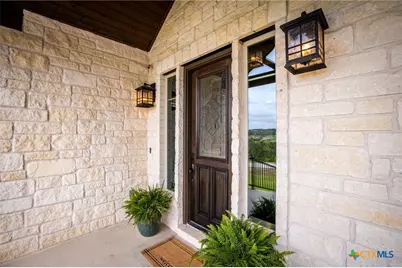 1464 Merlot, New Braunfels, TX 78132 - Photo 5