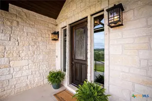 1464 Merlot, New Braunfels, TX 78132 - Photo 5
