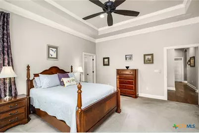 1464 Merlot, New Braunfels, TX 78132 - Photo 27