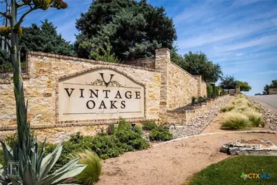 1464 Merlot, New Braunfels, TX 78132 - Photo 45