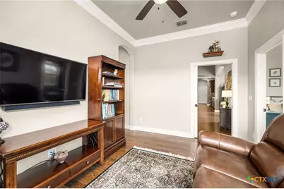 1464 Merlot, New Braunfels, TX 78132 - Photo 35