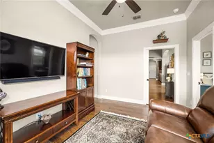 1464 Merlot, New Braunfels, TX 78132 - Photo 35