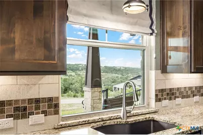 1464 Merlot, New Braunfels, TX 78132 - Photo 21