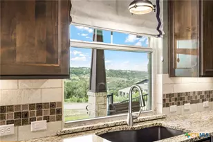 1464 Merlot, New Braunfels, TX 78132 - Photo 21