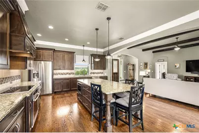 1464 Merlot, New Braunfels, TX 78132 - Photo 19