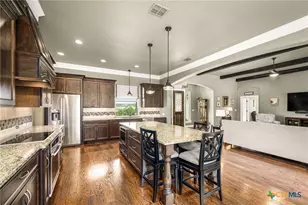 1464 Merlot, New Braunfels, TX 78132 - Photo 19