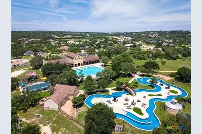 1464 Merlot, New Braunfels, TX 78132 - Photo 47